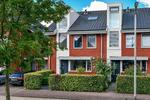 Centraalspoor 44, Arnhem: huis te koop