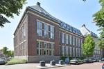Oostplantsoen 109, Delft: huis te koop