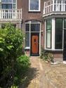 Heemskerkstraat, Delft: huis te huur