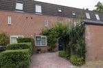 Keiwierde 57, Almere: huis te koop