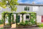 Hartekruidpad 7, Almere: huis te koop
