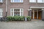 Amazonenstraat 37 Hs, Amsterdam: huis te koop