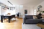 Marco Polostraat 107 3, Amsterdam: huis te huur