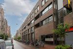 Nieuwe Kerkstraat 55 C, Amsterdam: huis te huur