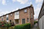 Piet Heinstraat 10, Rozenburg (provincie: Zuid Holland): huis te koop