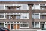 Rembrandtlaan, Schiedam: huis te huur