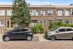 Vossiusstraat 10, Dordrecht: huis te koop