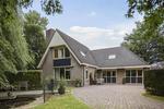 Oude Weisestraat 25, Afferden (provincie: Gelderland): huis te koop