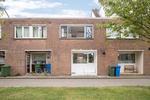 Ellewoutsdijkstraat 211, Rotterdam: huis te koop