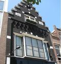 Koningstraat 3, Beverwijk: huis te huur