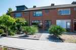 Balkweiterhoek 50, Zwaagdijk-West: huis te koop