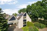 Roodborst 75, Ommen: huis te koop