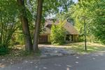 Dresdenlaan 7, Son en Breugel: huis te koop