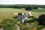 Eltenseweg 5, Beek (gemeente: Montferland): huis te koop