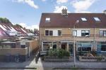 Hartweg 13, Katwijk (provincie: Zuid Holland): huis te koop