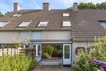 Vreeburglaan 6, Wassenaar: huis te koop