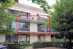 Nieuw-schoonoord 109, Velp (provincie: Gelderland): huis te huur