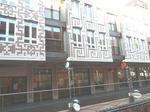 Raadhuishof 21, Nijmegen: huis te huur