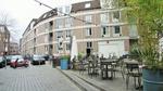 Ganzenheuvel, Nijmegen: huis te huur