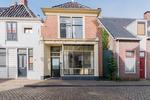 Gouden Pand 15, Appingedam: huis te koop