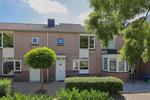 Suze Groeneweghof 14, Hoofddorp: huis te koop