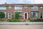 Wilhelminastraat 14, Oude-Tonge: huis te koop