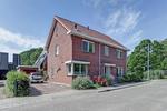 Kruisherenstraat 91, Rotterdam: huis te koop