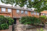 Oranjelaan 6, Vlaardingen: huis te koop