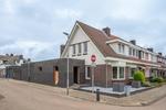 Kavinksbosch 10, Susteren: huis te koop