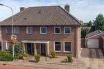 Molenstraat 2, Swolgen: huis te koop
