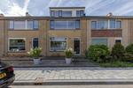 Potgieterlaan 81, Hazerswoude-Rijndijk: huis te koop