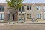 Gronausevoetpad 55 A, Enschede: huis te koop
