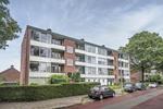 Zweringweg, Enschede: huis te huur