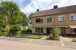 Rosweydelaan 118, De Meern: huis te koop