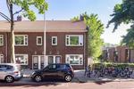 Prins Bernhardlaan 3 -bs, Utrecht: huis te koop