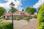 Brink 14 15, Haarzuilens: huis te koop