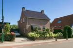 Rijksstraatweg 71, Elst (provincie: Utrecht): huis te koop