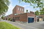 Colombiahof 12, IJsselstein (provincie: Utrecht): huis te koop