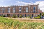 Zilvermos 60, Houten: huis te koop