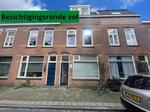 Esdoornstraat 45 A, Utrecht: huis te huur