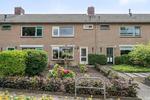Maarten Tromplaan 85, Twello: huis te koop