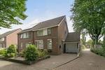 Nieuwenhoven 4, Halsteren: huis te koop