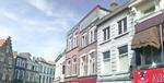 Rozemarijnstraat 4 A K 3, Breda: huis te huur