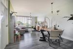 Henegouwen 99, Zwijndrecht: huis te koop