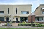 Spechtlaan 17, Hoogeveen: huis te koop