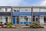 Begoniastraat 47, Hoogeveen: huis te koop
