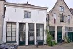Noordenbergstraat 34, Deventer: huis te koop