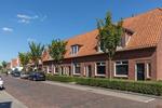 Scholtenenk 8, Winterswijk: huis te koop