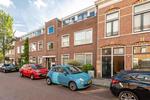 Vooruitgangstraat 115, Haarlem: huis te koop