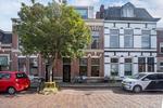 Gaelstraat 59, Haarlem: huis te koop